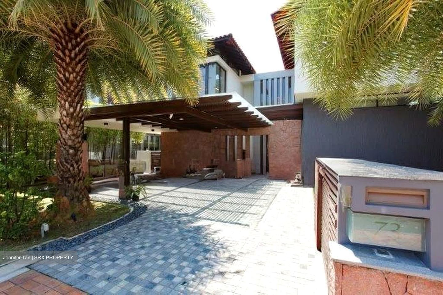 Ocean Drive (D4), Detached #570618431
